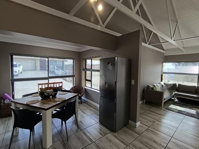 2 Bedroom Property for Sale in Seemeeu Park Western Cape